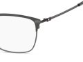 Tommy Hilfiger TH 2297/F SVK 56 Men glasses