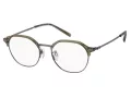 Tommy Hilfiger TH 2298/F 09Q 53 Men glasses