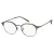 Tommy Hilfiger TH 2298/F 09Q 53 Men glasses