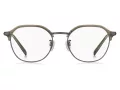 Tommy Hilfiger TH 2298/F 09Q 53 Men glasses