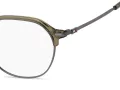 Tommy Hilfiger TH 2298/F 09Q 53 Men glasses