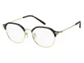Tommy Hilfiger TH 2298/F 807 53 Men glasses