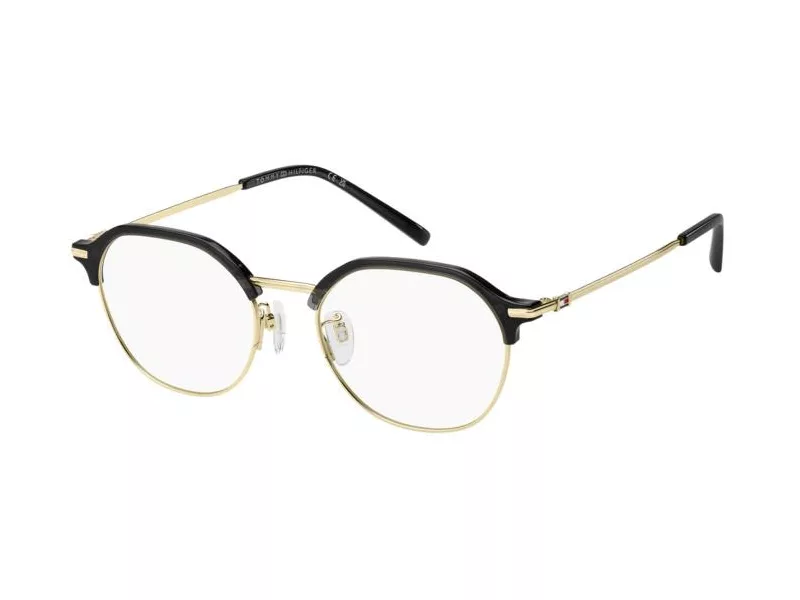 Tommy Hilfiger TH 2298/F 807 53 Men glasses