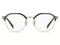 Tommy Hilfiger TH 2298/F 807 53 Men glasses