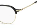 Tommy Hilfiger TH 2298/F 807 53 Men glasses