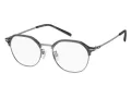 Tommy Hilfiger TH 2298/F KB7 53 Men glasses