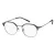 Tommy Hilfiger TH 2298/F KB7 53 Men glasses