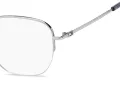Tommy Hilfiger TH 2299/F 010 54 Men glasses