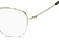 Tommy Hilfiger TH 2299/F J5G 54 Men glasses