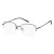 Tommy Hilfiger TH 2299/F R80 54 Men glasses