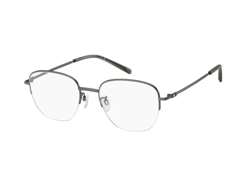 Tommy Hilfiger TH 2299/F R80 54 Men glasses