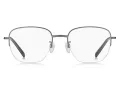 Tommy Hilfiger TH 2299/F R80 54 Men glasses