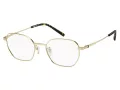 Tommy Hilfiger TH 2300/F J5G 54 Men glasses