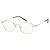 Tommy Hilfiger TH 2300/F J5G 54 Men glasses