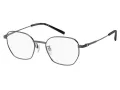 Tommy Hilfiger TH 2300/F V81 54 Men glasses
