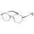 Tommy Hilfiger TH 2300/F V81 54 Men glasses