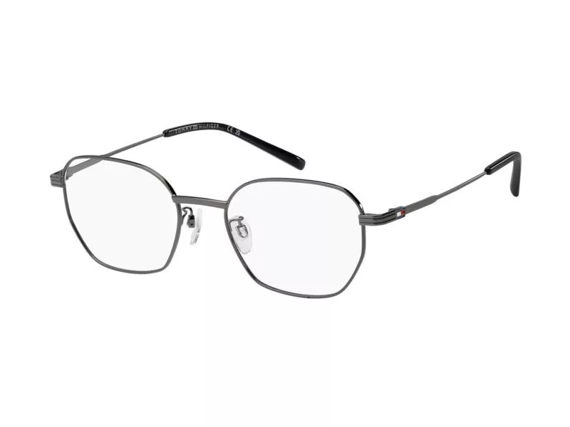 Tommy Hilfiger TH 2300/F V81 54 Men glasses