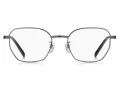 Tommy Hilfiger TH 2300/F V81 54 Men glasses