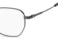 Tommy Hilfiger TH 2300/F V81 54 Men glasses