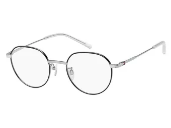 Tommy Hilfiger TH 2301/F 124 51 Men glasses