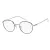 Tommy Hilfiger TH 2301/F 124 51 Men glasses