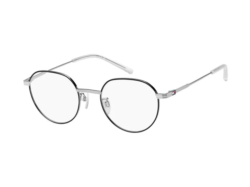 Tommy Hilfiger TH 2301/F 124 51 Men glasses