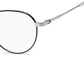 Tommy Hilfiger TH 2301/F 124 51 Men glasses