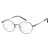 Tommy Hilfiger TH 2301/F R81 51 Men glasses