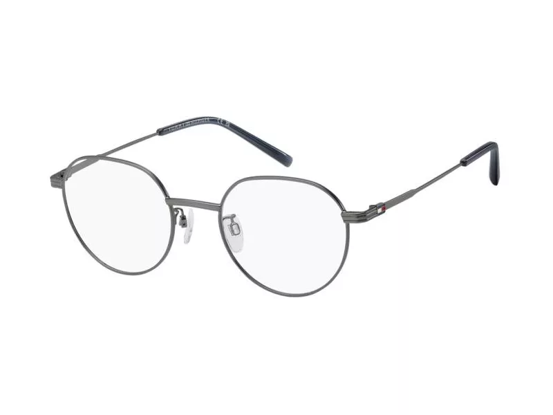 Tommy Hilfiger TH 2301/F R81 51 Men glasses