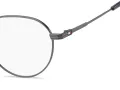 Tommy Hilfiger TH 2301/F R81 51 Men glasses