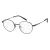 Tommy Hilfiger TH 2301/F SVK 51 Men glasses