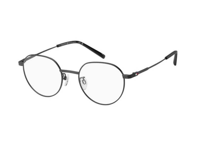 Tommy Hilfiger TH 2301/F SVK 51 Men glasses