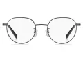 Tommy Hilfiger TH 2301/F SVK 51 Men glasses