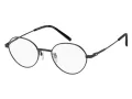 Tommy Hilfiger TH 2302/F 003 51 Men glasses