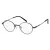 Tommy Hilfiger TH 2302/F 003 51 Men glasses