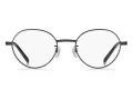 Tommy Hilfiger TH 2302/F 003 51 Men glasses