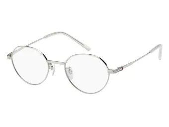 Tommy Hilfiger TH 2302/F 010 51 Men glasses