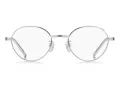 Tommy Hilfiger TH 2302/F 010 51 Men glasses