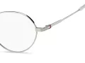 Tommy Hilfiger TH 2302/F 010 51 Men glasses
