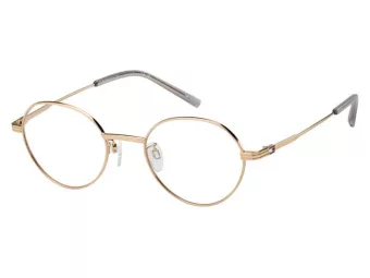 Tommy Hilfiger TH 2302/F DDB 51 Men glasses