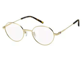 Tommy Hilfiger TH 2302/F J5G 51 Men glasses