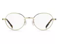 Tommy Hilfiger TH 2302/F J5G 51 Men glasses