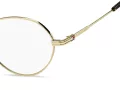 Tommy Hilfiger TH 2302/F J5G 51 Men glasses