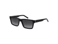 Tommy Hilfiger TH 2309/S 807/9O 55 Férfi napszemüveg