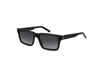 Tommy Hilfiger TH 2309/S 807/9O 55 Férfi napszemüveg