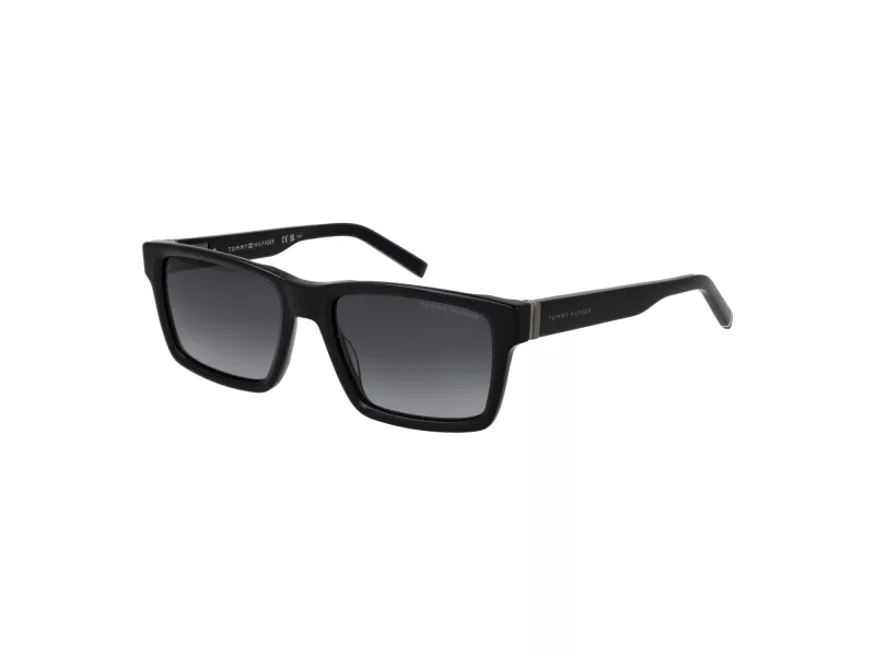 Tommy Hilfiger TH 2309/S 807/9O 55 Férfi napszemüveg