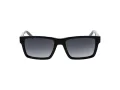 Tommy Hilfiger TH 2309/S 807/9O 55 Férfi napszemüveg