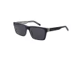 Tommy Hilfiger TH 2309/S PJP/IR 55 Men sunglasses