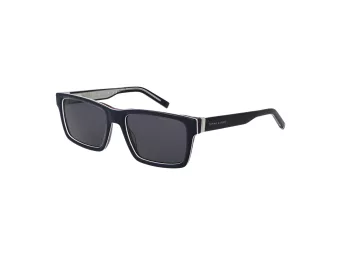 Tommy Hilfiger TH 2309/S PJP/IR 55 Men sunglasses