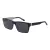 Tommy Hilfiger TH 2309/S PJP/IR 55 Men sunglasses